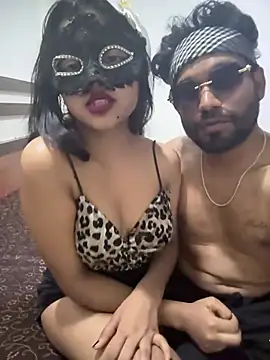 sizzler hotz online show from April 3, 2026, 6:14 pm