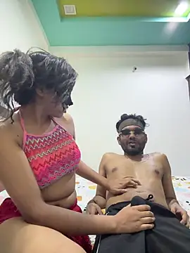 sizzler hotz online show from March 26, 2026, 4:05 pm