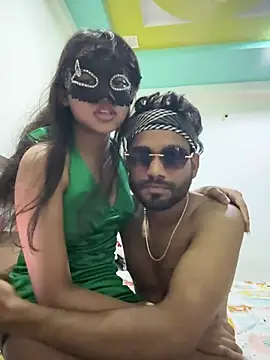 sizzler hotz online show from March 29, 2026, 3:57 pm