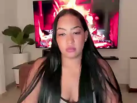 nikole-03 online show from July 20, 2026, 1:46 am