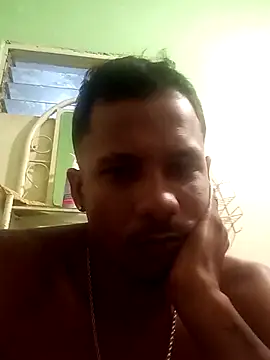 blackhot22c online show from February 23, 2026, 2:50 pm