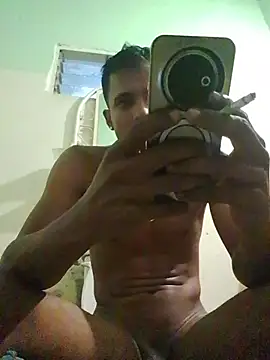 blackhot22c online show from June 2, 2026, 6:30 pm