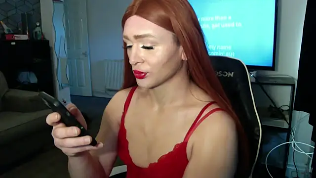 Snapshot of Demi_doots chatting on May 21, 2026, 2:47 pm Demi doots online show from May 21, 2026, 2:47 pm