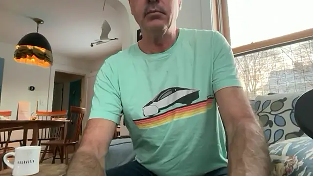 Guy  Grey online show from February 24, 2026, 11:33 am