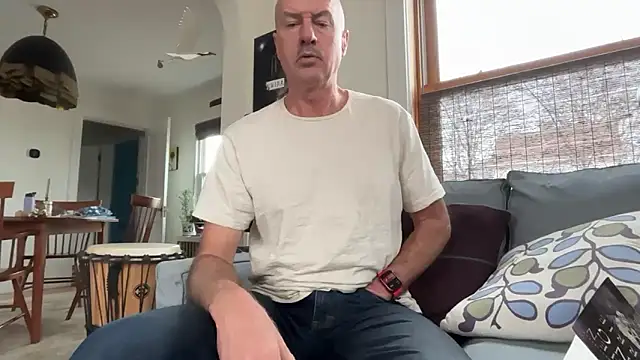 Guy  Grey online show from March 21, 2026, 3:16 pm