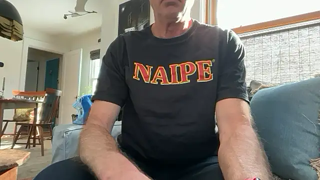 Guy  Grey online show from March 2, 2026, 2:02 pm