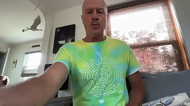Snapshot of Guy__Grey chatting on July 21, 2026, 12:50 pm Guy Grey online show from July 21, 2026, 12:50 pm