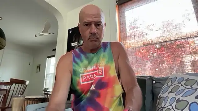 Snapshot of Guy__Grey chatting on July 15, 2026, 2:57 pm Guy Grey online show from July 15, 2026, 2:57 pm