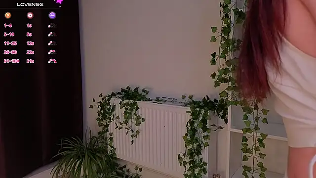 Viksinite online show from March 23, 2026, 11:37 pm