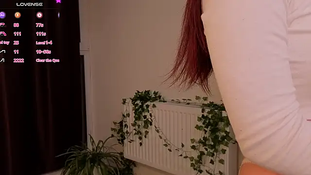 Viksinite online show from March 29, 2026, 11:50 pm