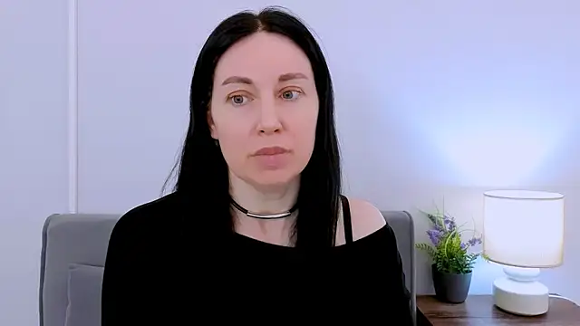 MiaFair online show from April 2, 2026, 3:19 pm