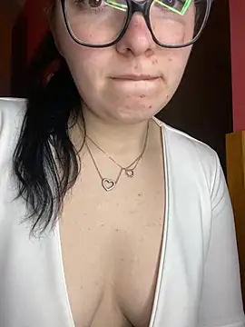 Snapshot of sonule99 chatting on April 1, 2026, 4:59 pm sonule99 online show from April 1, 2026, 4:59 pm