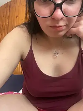 Snapshot of sonule99 chatting on April 4, 2026, 1:39 pm sonule99 online show from April 4, 2026, 1:39 pm