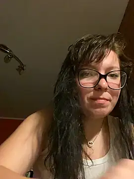 sonule99 online show from July 8, 2026, 7:36 pm