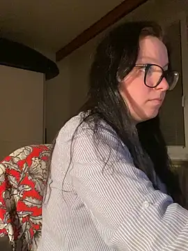 Snapshot of sonule99 chatting on March 31, 2026, 7:05 pm sonule99 online show from March 31, 2026, 7:05 pm