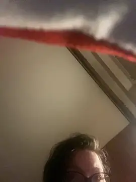 Snapshot of sonule99 chatting on March 24, 2026, 10:21 pm sonule99 online show from March 24, 2026, 10:21 pm