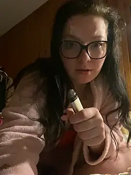 Snapshot of sonule99 chatting on March 20, 2026, 11:50 pm sonule99 online show from March 20, 2026, 11:50 pm