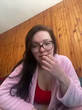 Snapshot of sonule99 chatting on March 2, 2026, 12:12 pm sonule99 online show from March 2, 2026, 12:12 pm