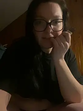 Snapshot of sonule99 chatting on March 10, 2026, 8:57 pm sonule99 online show from March 10, 2026, 8:57 pm