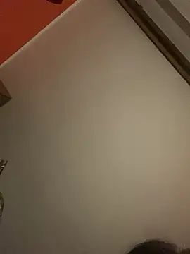 Snapshot of sonule99 chatting on March 19, 2026, 6:08 pm sonule99 online show from March 19, 2026, 6:08 pm