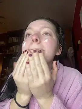 Snapshot of sonule99 chatting on March 6, 2026, 5:02 am sonule99 online show from March 6, 2026, 5:02 am