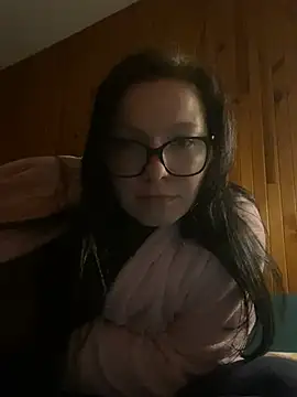 Snapshot of sonule99 chatting on March 7, 2026, 6:35 pm sonule99 online show from March 7, 2026, 6:35 pm