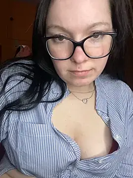 Snapshot of sonule99 chatting on March 27, 2026, 5:47 pm sonule99 online show from March 27, 2026, 5:47 pm