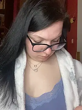 Snapshot of sonule99 chatting on March 26, 2026, 7:56 pm sonule99 online show from March 26, 2026, 7:56 pm