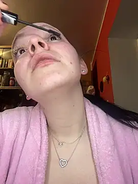 Snapshot of sonule99 chatting on March 3, 2026, 3:57 am sonule99 online show from March 3, 2026, 3:57 am