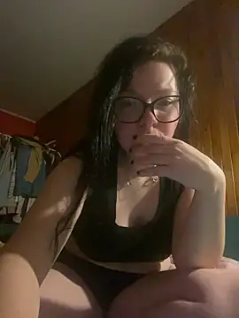 Snapshot of sonule99 chatting on March 9, 2026, 6:55 pm sonule99 online show from March 9, 2026, 6:55 pm