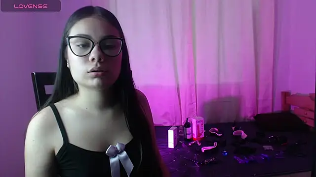 Snapshot of _Moon_rose chatting on March 15, 2026, 3:41 pm Moon rose online show from March 15, 2026, 3:41 pm