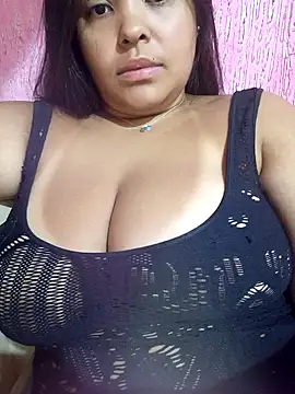 by Isa online show from February 19, 2026, 12:07 am