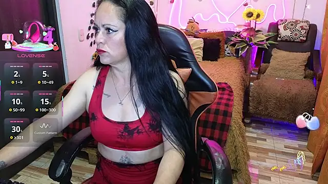 Snapshot of Kekacam chatting on March 25, 2026, 2:44 am Kekacam online show from March 25, 2026, 2:44 am