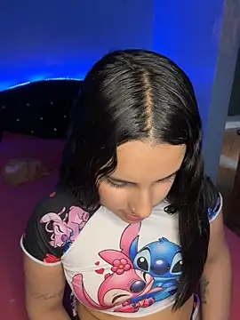 Snapshot of Paulha__miller chatting on August 1, 2026, 7:56 pm Paulha miller online show from August 1, 2026, 7:56 pm