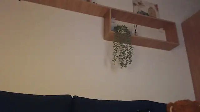 SPICYKC online show from April 19, 2026, 6:54 pm