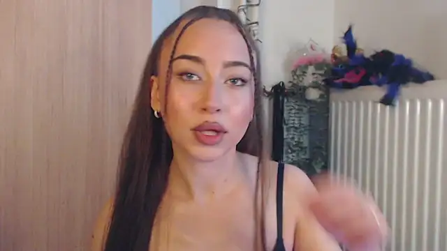 SPICYKC online show from April 5, 2026, 3:30 pm