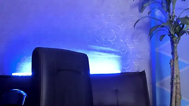 Angel scott2 online show from March 17, 2026, 11:35 am