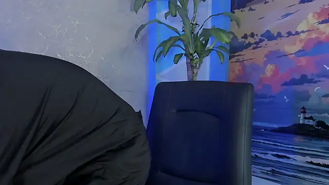 Angel scott2 online show from March 20, 2026, 11:28 pm