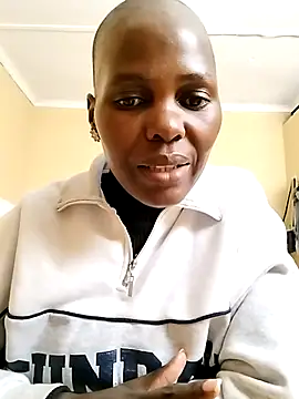 Snapshot of darkkiss66 chatting on June 15, 2026, 10:26 am darkkiss66 online show from June 15, 2026, 10:26 am