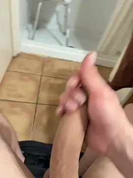 Carles1510 online show from March 15, 2026, 1:23 am