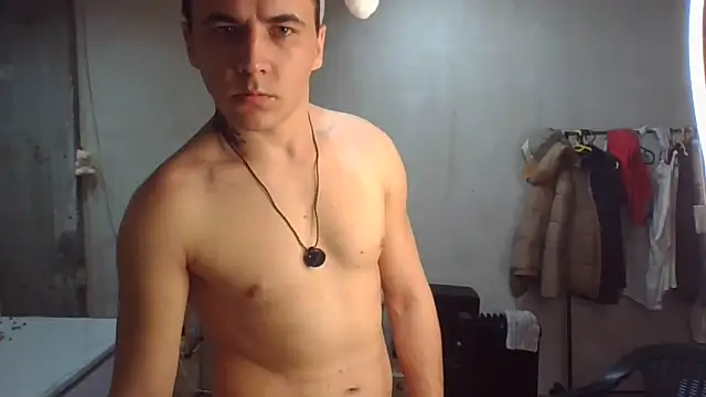 Denis sport online show from February 22, 2026, 5:03 pm