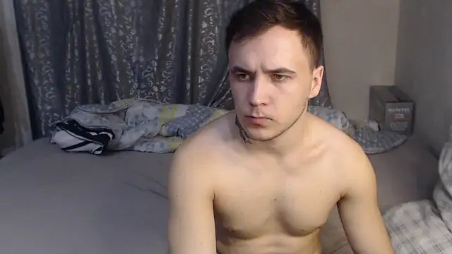 Denis sport online show from March 19, 2026, 3:56 pm