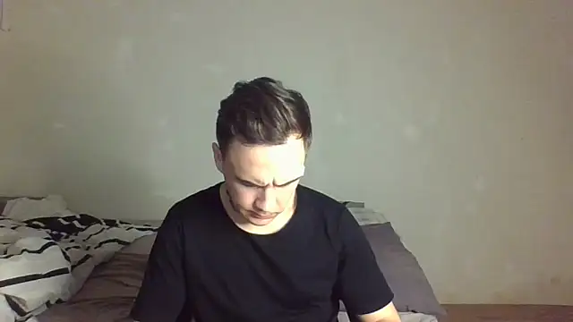 Denis sport online show from April 5, 2026, 10:27 pm