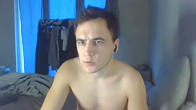 Denis sport online show from February 28, 2026, 4:34 am