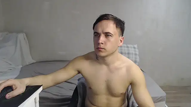 Denis sport online show from May 3, 2026, 1:36 pm