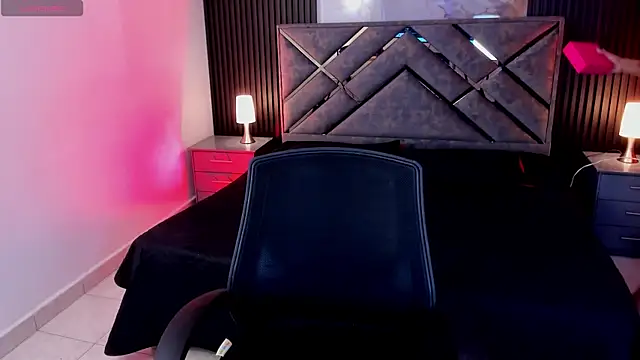 Snapshot of amyyblake chatting on March 31, 2026, 12:40 pm amyyblake online show from March 31, 2026, 12:40 pm