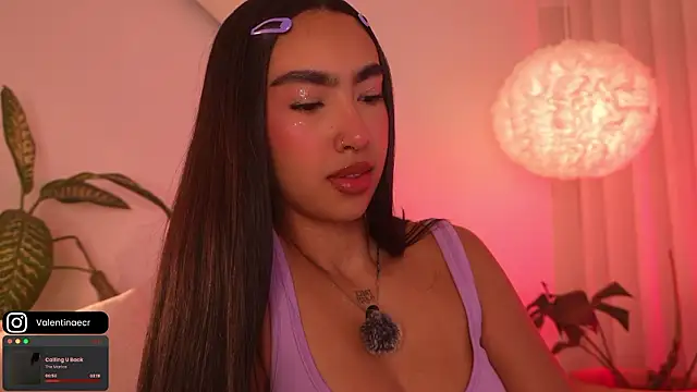 Snapshot of Kali-hill chatting on March 12, 2026, 4:07 am Kali-hill online show from March 12, 2026, 4:07 am