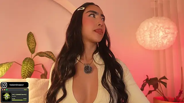 Snapshot of Kali-hill chatting on March 20, 2026, 8:48 am Kali-hill online show from March 20, 2026, 8:48 am