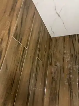 btrufs online show from February 18, 2026, 11:12 pm