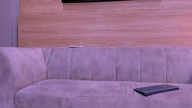 Snapshot of dreikk_ chatting on March 2, 2026, 1:29 pm dreikk online show from March 2, 2026, 1:29 pm